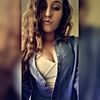 yahgirlbree